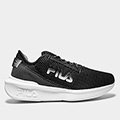 Imagem da oferta Tênis Fila Player - Masculino