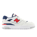 Imagem da oferta Tênis New Balance 550 Masculino - New Balance | Roupas calçados esportivos e mais no Site Oficial