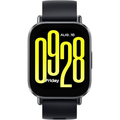 Imagem da oferta Xiaomi Redmi Watch 5 Active Midnight Black