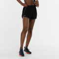 Imagem da oferta Short Feminino Under Armour Tech Mesh