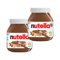 Imagem da oferta Nutella Creme de Avelã 1 Unidade 140g
