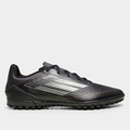 Imagem da oferta Chuteira Society Adidas F50 Club Unissex