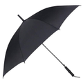 Imagem da oferta Mor - Guarda-Chuva Paráguas Preto