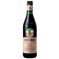 Imagem da oferta Licor Italiano Fernet Branca - 750ml