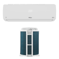 Imagem da oferta Ar Condicionado Split 30.000 BTUs PAC30000IFM15 Eco Inverter Philco Frio - 220 Volts
