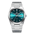 Imagem da oferta Relógio Masculino de Quartzo Luxo Binbond