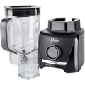 Imagem da oferta Oster OLIQ610 1400 Full - Liquidificador 32L 110V 1400W Preto