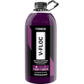 Imagem da oferta Shampoo Automotivo Concentrado Vonixx 1:400 V-floc - 3 Litros