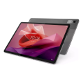 Imagem da oferta Tablet Lenovo Tab P12 Octa-core 4gb 128gb Android 13 12.7 3k