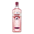 Imagem da oferta Gin Gordon's Pink 700ml