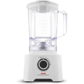 Imagem da oferta Liquidificador Arno Powermax 700W LN51 Branco com 4 Lâminas Powelix 31L de Capacidade Total e Alta Performance 220V