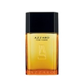 Imagem da oferta Perfume Masculino Pour Homme Azzaro Eau de Toilette 50ml