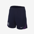 Imagem da oferta Shorts Corinthians Nike Strike Masculino