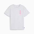 Imagem da oferta Camiseta PUMA x PLAYSTATION Juvenil