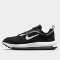 Imagem da oferta Tênis Nike Air Max AP Masculino