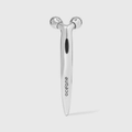 Imagem da oferta Massageador Facial - 3d Facial Roller