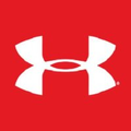 Imagem da oferta Aproveite 20% de desconto em roupas Under Armour ????‍♂️ Conforto. tecnologia e estilo para seus treinos e rotina.