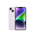 Imagem da oferta Apple iPhone 14 (512 GB) Roxo