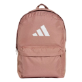 Imagem da oferta Mochila Adidas Classic 3 Bar Logo