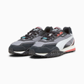 Imagem da oferta Tênis Puma Rider Blacktop Nostalgia Club Feminino - Tam 36