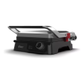 Imagem da oferta Grill Eletrico Multiuso Oster 127v - OGLR610