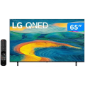 Imagem da oferta Smart TV 65 4K UHD QNED LG 65QNED7SSQA