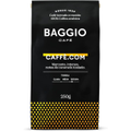 Imagem da oferta Baggio Café Torrado e Moído Premium 250G
