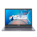 Imagem da oferta Notebook ASUS AMD Ryzen 7 3700U 8GB 256GB 15,60" LED Endless OS M515DA-BR1454