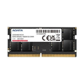 Imagem da oferta Memória RAM Para Notebook Adata XPG 16GB 4800MHz DDR5 CL42 - AD5S480016G-S