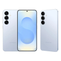 Imagem da oferta Smartphone Samsung Galaxy S25 512GB 12GB 5G Galaxy AI 6,2"