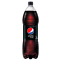 Imagem da oferta Refrigerante Pepsi Black 2L