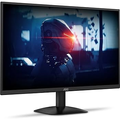 Imagem da oferta Monitor AOC 27" 120Hz 1ms Gaming IPS Adaptive-Sync 27B35H