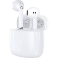 Imagem da oferta Tranya F4 Fone de Ouvido Bluetooth Sem Fio Bluetooth 5.3 -Branco