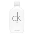 Imagem da oferta Perfume CK All Calvin Klein Unissex - Eau de Toilette