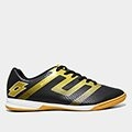 Imagem da oferta Chuteira Futsal Lotto Maestro Combat Unissex