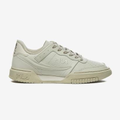 Imagem da oferta Tênis Fila Original Fitness Tennis Club Masculino