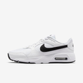 Imagem da oferta Tênis Nike Air Max SC Masculino