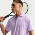 Imagem da oferta Camisa Polo Nike Court Dri-FIT Masculina