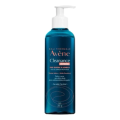 Imagem da oferta 3 Unidades Gel De Limpeza Profunda Avène Cleanance Intense 300g