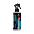 Imagem da oferta Spray de Tratamento Truss Uso Obrigatório 260ml