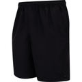 Imagem da oferta Bermuda Masculina Oxer LS BASIC NEW