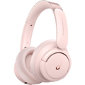Imagem da oferta soundcore Life Q30 da Anker Fones com Cancelamento Ativo de Ruído e Múltiplos Modos Som de Alta Resolução EQ Persona