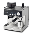 Imagem da oferta Cafeteira Espresso Oster Perfect Brew Máxima - 220V