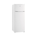 Imagem da oferta Geladeira Consul CRD37EB Cycle Defrost com Freezer Supercapacidade Branca - 334L - 110V
