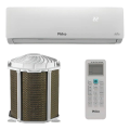 Imagem da oferta Ar Condicionado Split Hi Wall Philco 9000 BTU/h Frio PAC9FC – 220 Volts