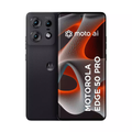 Imagem da oferta Moto Edge 50 Pro 256GB Preto