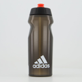 Imagem da oferta Squeeze Adidas Performance 500ml Preta