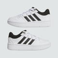 Imagem da oferta Tênis Unissex Adidas Hoops Classic