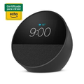 Imagem da oferta Echo Spot com Alexa (2024)
