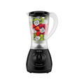 Imagem da oferta Liquidificador Mondial Ultra Facility Power 2 Velocidades 550W Preto